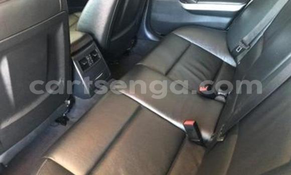 Nunua Ilio tumika BMW 3–Series Other Gari ndani ya Manzini nchini Manzini Nunua Ilio tumika BMW 3–Series Other Gari ndani ya Manzini nchini Manzini