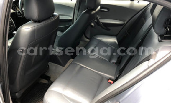 Nunua Ilio tumika BMW 1–Series Other Gari ndani ya Manzini nchini Manzini Nunua Ilio tumika BMW 1–Series Other Gari ndani ya Manzini nchini Manzini