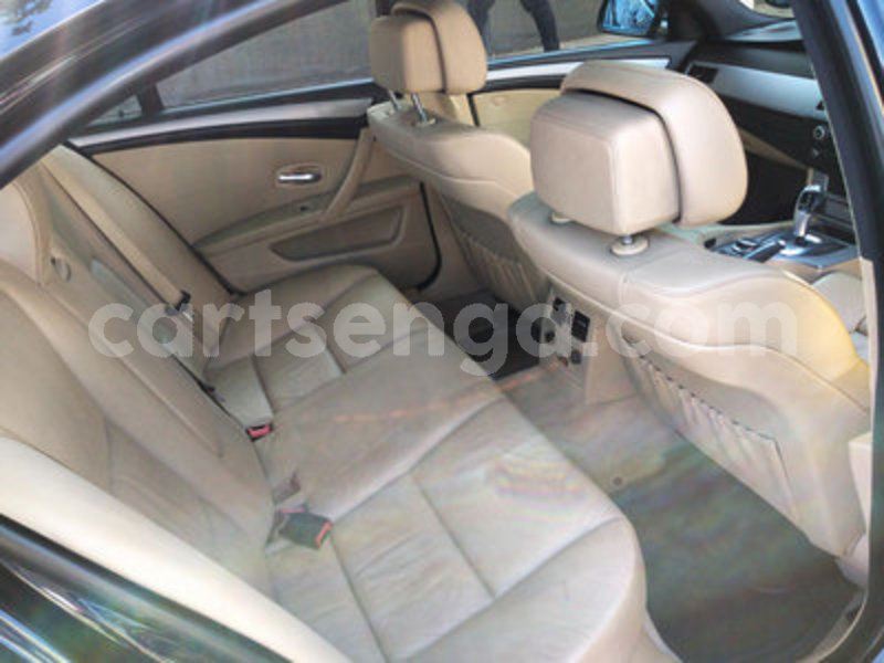 Big with watermark bmw 5%e2%80%93series manzini manzini 12728