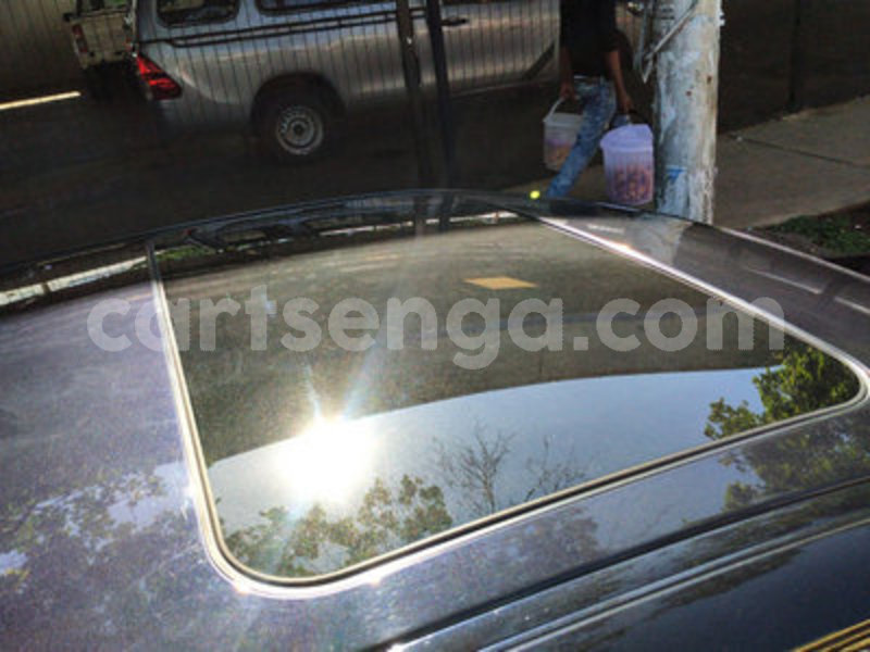 Big with watermark bmw 5%e2%80%93series manzini manzini 12728