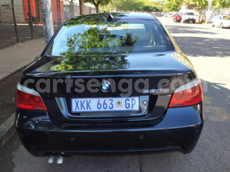 Big with watermark bmw 5%e2%80%93series manzini manzini 12728