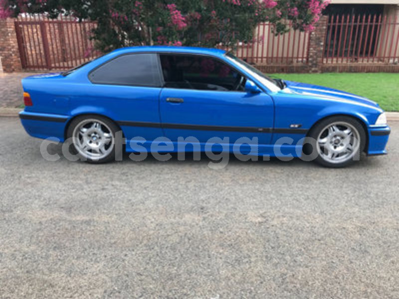 Big with watermark bmw m3 manzini manzini 12729