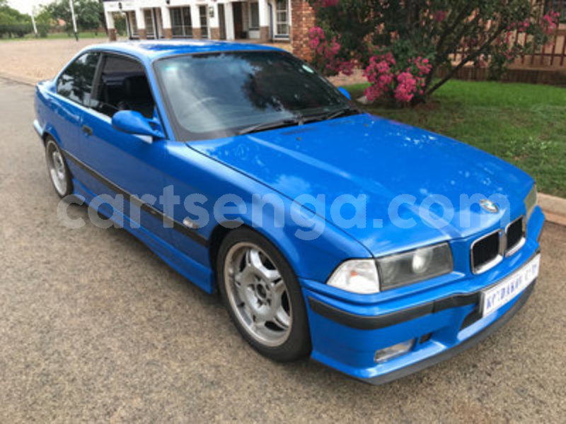 Big with watermark bmw m3 manzini manzini 12729
