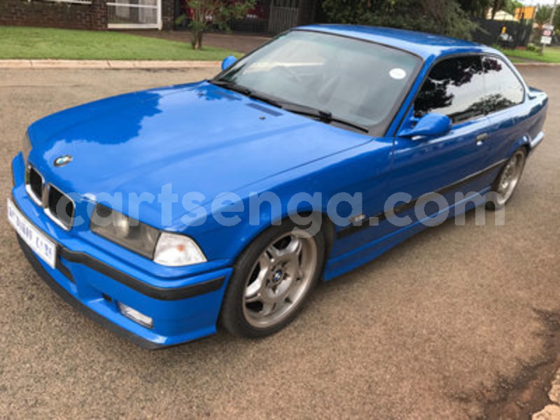 Big with watermark bmw m3 manzini manzini 12729
