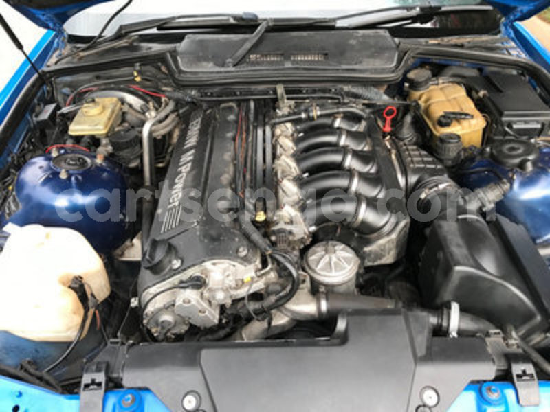 Big with watermark bmw m3 manzini manzini 12729