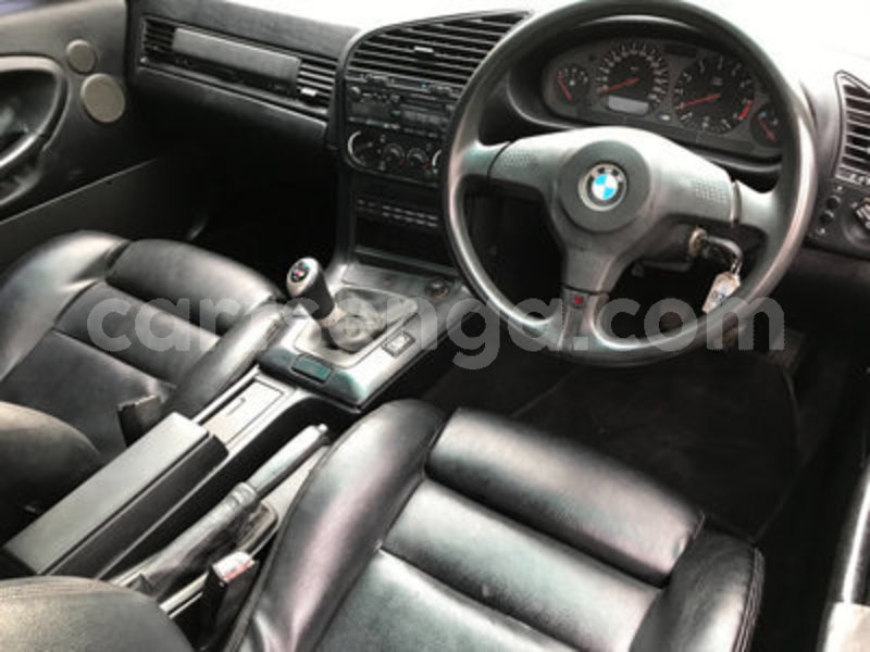 Big with watermark bmw m3 manzini manzini 12729