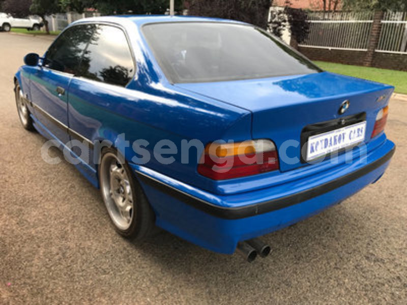 Big with watermark bmw m3 manzini manzini 12729