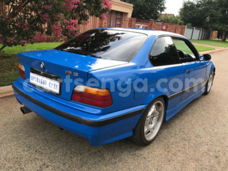 Big with watermark bmw m3 manzini manzini 12729