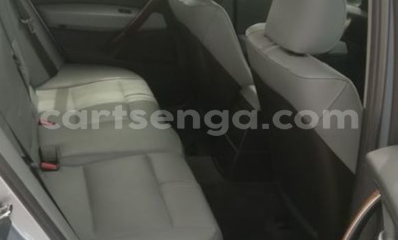 Buy Used BMW X3 Other Car in Manzini in Manzini Buy Used BMW X3 Other Car in Manzini in Manzini