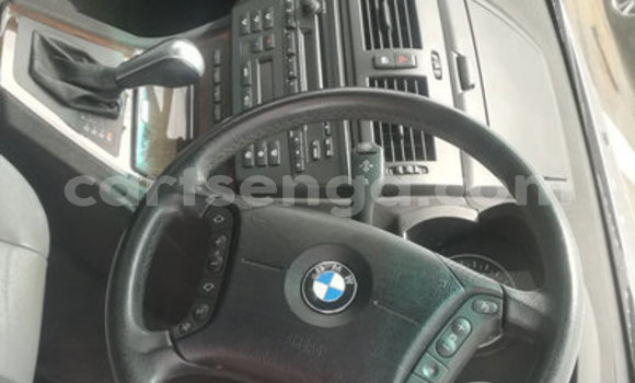 Buy Used BMW X3 Other Car in Manzini in Manzini Buy Used BMW X3 Other Car in Manzini in Manzini