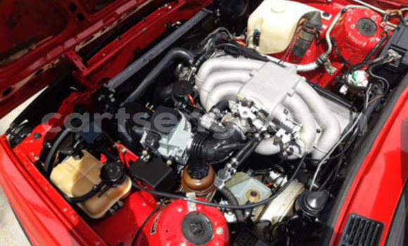 Nunua Ilio tumika BMW 3–Series Red Gari ndani ya Manzini nchini Manzini Nunua Ilio tumika BMW 3–Series Red Gari ndani ya Manzini nchini Manzini