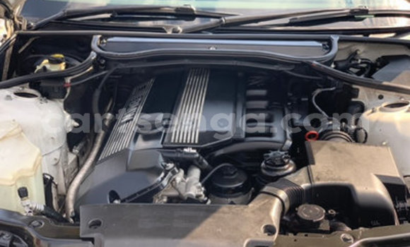 Buy Used BMW 1–Series Other Car in Manzini in Manzini Buy Used BMW 1–Series Other Car in Manzini in Manzini