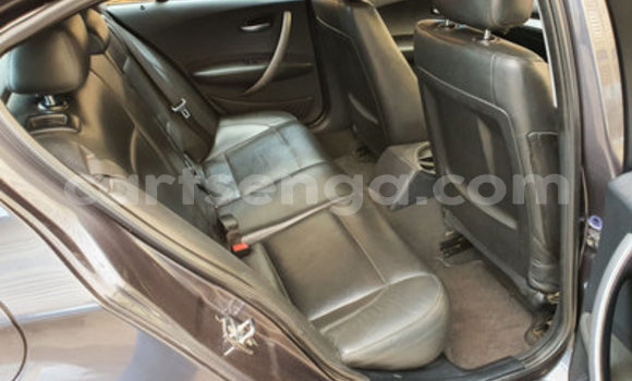 Buy Used BMW 1–Series Other Car in Manzini in Manzini Buy Used BMW 1–Series Other Car in Manzini in Manzini