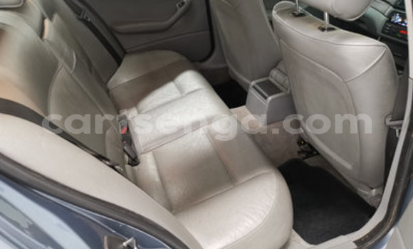 Buy Used BMW 3–Series Other Car in Manzini in Manzini Buy Used BMW 3–Series Other Car in Manzini in Manzini