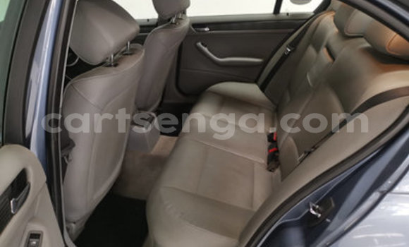 Buy Used BMW 3–Series Other Car in Manzini in Manzini Buy Used BMW 3–Series Other Car in Manzini in Manzini