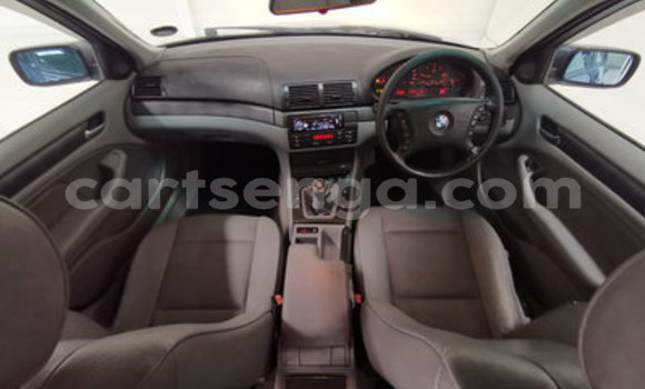 Buy Used BMW 3–Series Other Car in Manzini in Manzini Buy Used BMW 3–Series Other Car in Manzini in Manzini