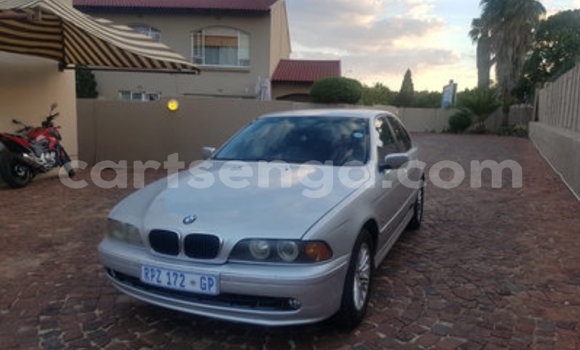 Nunua Ilio tumika BMW 503 Silver Gari ndani ya Manzini nchini Manzini Nunua Ilio tumika BMW 503 Silver Gari ndani ya Manzini nchini Manzini