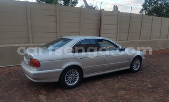 Nunua Ilio tumika BMW 503 Silver Gari ndani ya Manzini nchini Manzini Nunua Ilio tumika BMW 503 Silver Gari ndani ya Manzini nchini Manzini