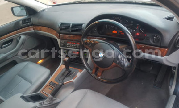 Nunua Ilio tumika BMW 503 Silver Gari ndani ya Manzini nchini Manzini Nunua Ilio tumika BMW 503 Silver Gari ndani ya Manzini nchini Manzini