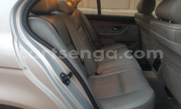 Nunua Ilio tumika BMW 503 Silver Gari ndani ya Manzini nchini Manzini Nunua Ilio tumika BMW 503 Silver Gari ndani ya Manzini nchini Manzini
