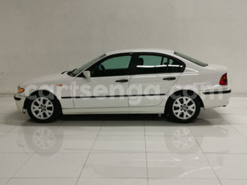 Big with watermark bmw 3%e2%80%93series manzini manzini 12736