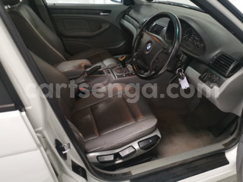 Big with watermark bmw 3%e2%80%93series manzini manzini 12736