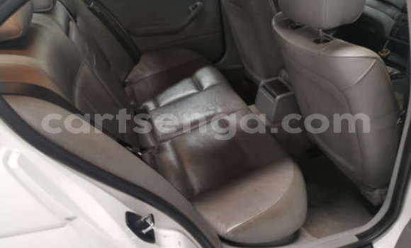 Buy Used BMW 3–Series White Car in Manzini in Manzini Buy Used BMW 3–Series White Car in Manzini in Manzini