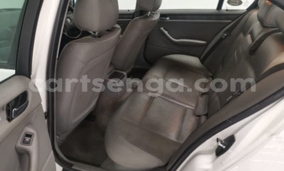 Buy Used BMW 3–Series White Car in Manzini in Manzini Buy Used BMW 3–Series White Car in Manzini in Manzini