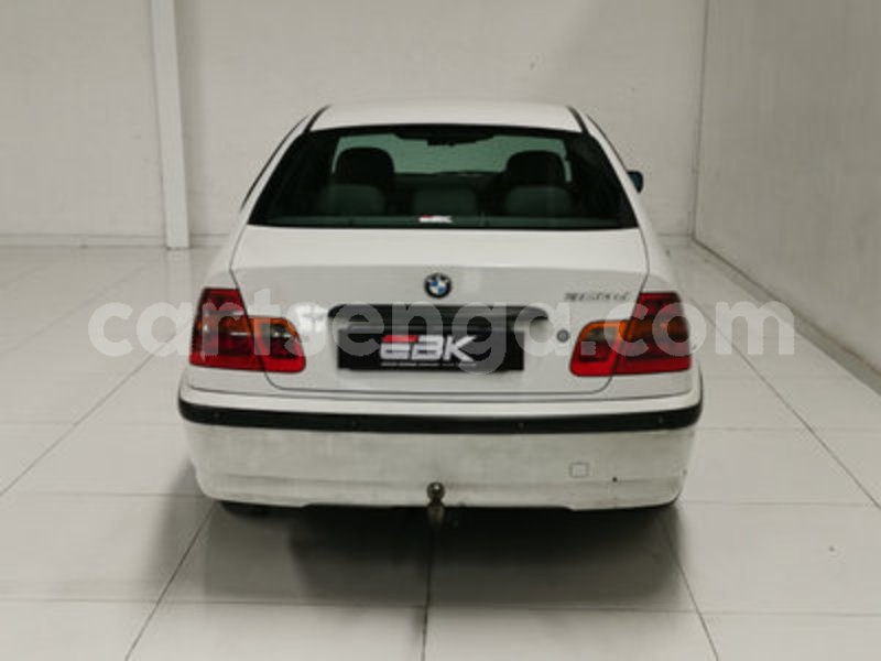 Big with watermark bmw 3%e2%80%93series manzini manzini 12736