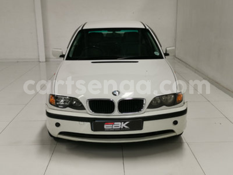Big with watermark bmw 3%e2%80%93series manzini manzini 12736