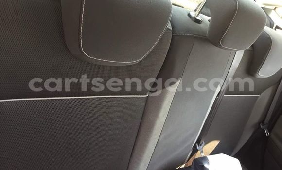 Buy Used Ford Focus Other Car in Mbabane in Manzini Buy Used Ford Focus Other Car in Mbabane in Manzini