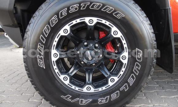 Nunua Ilio tumika Hummer H3 Red Gari ndani ya Mbabane nchini Manzini Nunua Ilio tumika Hummer H3 Red Gari ndani ya Mbabane nchini Manzini