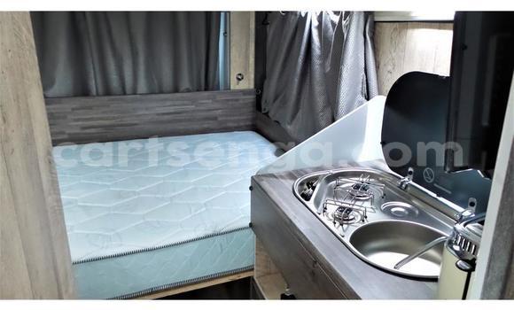 Nunua Ilio tumika IVECO Massif White Gari ndani ya Mbabane nchini Manzini Nunua Ilio tumika IVECO Massif White Gari ndani ya Mbabane nchini Manzini