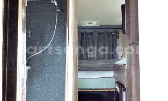 Nunua Ilio tumika IVECO Massif White Gari ndani ya Mbabane nchini Manzini Nunua Ilio tumika IVECO Massif White Gari ndani ya Mbabane nchini Manzini