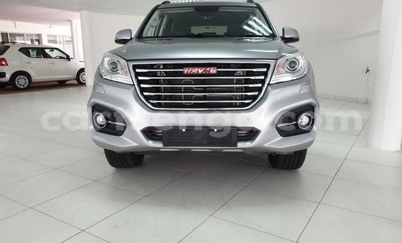 Nunua Ilio tumika Haval H9 Silver Gari ndani ya Mbabane nchini Manzini Nunua Ilio tumika Haval H9 Silver Gari ndani ya Mbabane nchini Manzini