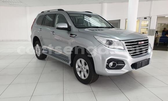 Nunua Ilio tumika Haval H9 Silver Gari ndani ya Mbabane nchini Manzini Nunua Ilio tumika Haval H9 Silver Gari ndani ya Mbabane nchini Manzini