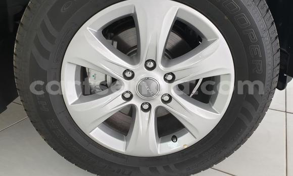 Nunua Ilio tumika Haval H9 Silver Gari ndani ya Mbabane nchini Manzini Nunua Ilio tumika Haval H9 Silver Gari ndani ya Mbabane nchini Manzini