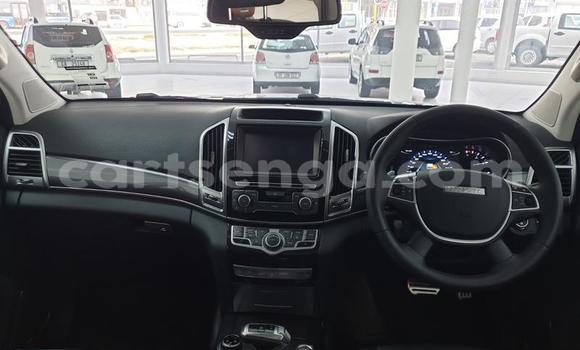 Nunua Ilio tumika Haval H9 Silver Gari ndani ya Mbabane nchini Manzini Nunua Ilio tumika Haval H9 Silver Gari ndani ya Mbabane nchini Manzini