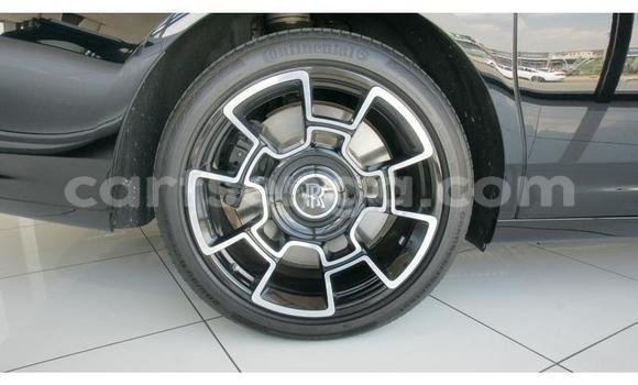 Nunua Ilio tumika Rolls-Royce Ghost Black Gari ndani ya Mbabane nchini Manzini Nunua Ilio tumika Rolls-Royce Ghost Black Gari ndani ya Mbabane nchini Manzini