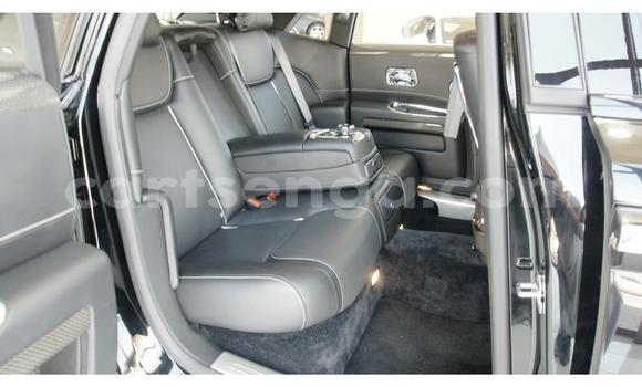 Nunua Ilio tumika Rolls-Royce Ghost Black Gari ndani ya Mbabane nchini Manzini Nunua Ilio tumika Rolls-Royce Ghost Black Gari ndani ya Mbabane nchini Manzini