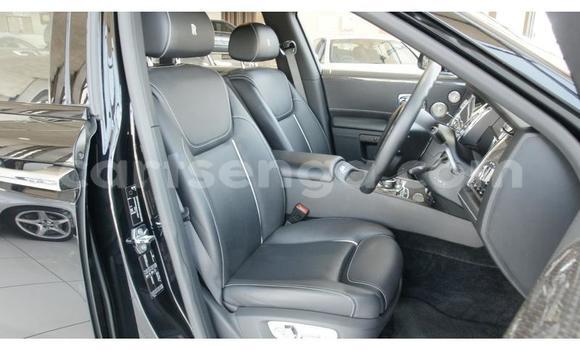Nunua Ilio tumika Rolls-Royce Ghost Black Gari ndani ya Mbabane nchini Manzini Nunua Ilio tumika Rolls-Royce Ghost Black Gari ndani ya Mbabane nchini Manzini