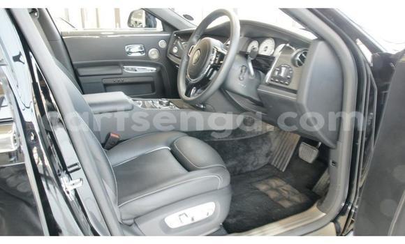Nunua Ilio tumika Rolls-Royce Ghost Black Gari ndani ya Mbabane nchini Manzini Nunua Ilio tumika Rolls-Royce Ghost Black Gari ndani ya Mbabane nchini Manzini