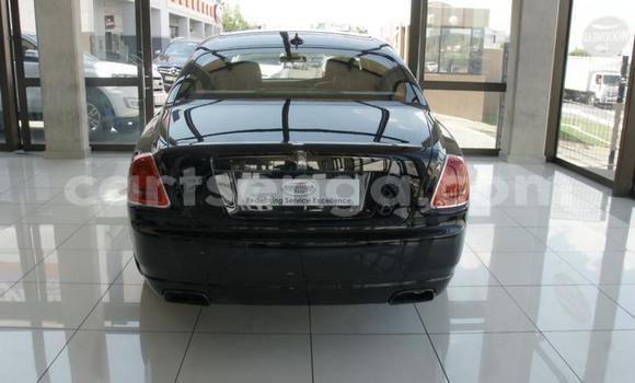 Nunua Ilio tumika Rolls-Royce Ghost Black Gari ndani ya Mbabane nchini Manzini Nunua Ilio tumika Rolls-Royce Ghost Black Gari ndani ya Mbabane nchini Manzini