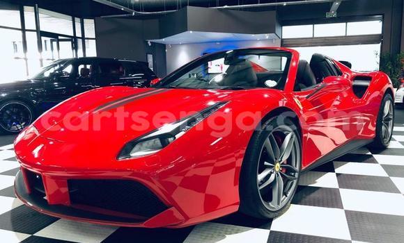 Nunua Ilio tumika Ferrari 400 Red Gari ndani ya Mbabane nchini Manzini Nunua Ilio tumika Ferrari 400 Red Gari ndani ya Mbabane nchini Manzini
