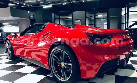 Nunua Ilio tumika Ferrari 400 Red Gari ndani ya Mbabane nchini Manzini Nunua Ilio tumika Ferrari 400 Red Gari ndani ya Mbabane nchini Manzini