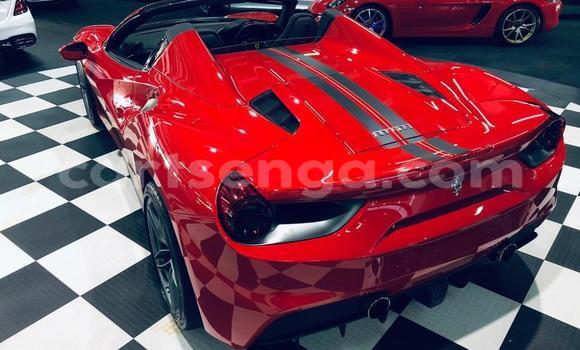 Nunua Ilio tumika Ferrari 400 Red Gari ndani ya Mbabane nchini Manzini Nunua Ilio tumika Ferrari 400 Red Gari ndani ya Mbabane nchini Manzini