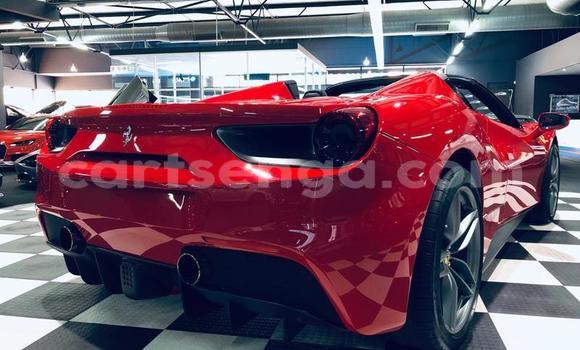 Nunua Ilio tumika Ferrari 400 Red Gari ndani ya Mbabane nchini Manzini Nunua Ilio tumika Ferrari 400 Red Gari ndani ya Mbabane nchini Manzini