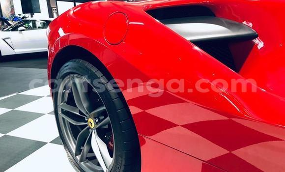 Nunua Ilio tumika Ferrari 400 Red Gari ndani ya Mbabane nchini Manzini Nunua Ilio tumika Ferrari 400 Red Gari ndani ya Mbabane nchini Manzini