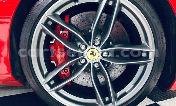 Nunua Ilio tumika Ferrari 400 Red Gari ndani ya Mbabane nchini Manzini Nunua Ilio tumika Ferrari 400 Red Gari ndani ya Mbabane nchini Manzini