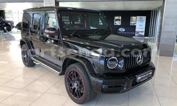 Nunua Ilio tumika Mercedes‒Benz AMG GLC Black Gari ndani ya Mbabane nchini Manzini Nunua Ilio tumika Mercedes‒Benz AMG GLC Black Gari ndani ya Mbabane nchini Manzini